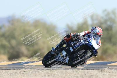 media/Oct-25-2025-Race Pace (Sat) [[47cce5476f]]/Verified/9-Turn 7 (125pm)/